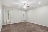 707 College Street - Photo 17
