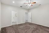 707 College Street - Photo 18