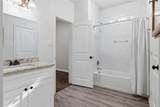707 College Street - Photo 19