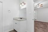 707 College Street - Photo 20