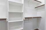 707 College Street - Photo 21