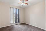 707 College Street - Photo 22