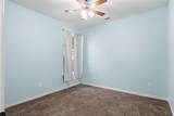 707 College Street - Photo 23
