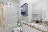 707 College Street - Photo 24