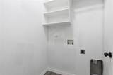 707 College Street - Photo 25