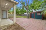 707 College Street - Photo 26