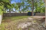 707 College Street - Photo 27
