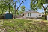707 College Street - Photo 28