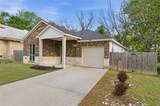 707 College Street - Photo 4