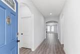 707 College Street - Photo 5