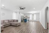 707 College Street - Photo 6