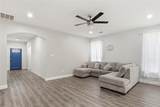 707 College Street - Photo 7