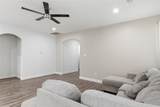 707 College Street - Photo 8