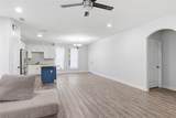707 College Street - Photo 9