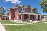 802A Orange Street - Photo 1