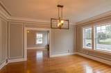 802A Orange Street - Photo 10
