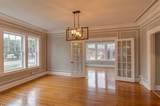 802A Orange Street - Photo 11