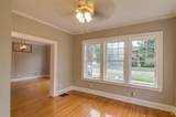 802A Orange Street - Photo 12