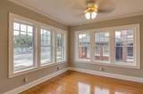 802A Orange Street - Photo 13