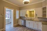 802A Orange Street - Photo 14