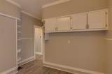 802A Orange Street - Photo 15