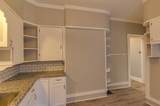 802A Orange Street - Photo 16