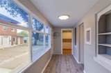 802A Orange Street - Photo 17