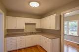 802A Orange Street - Photo 18