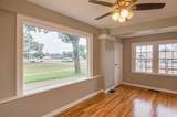 802A Orange Street - Photo 19