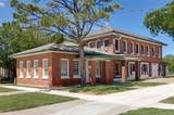 802A Orange Street - Photo 2