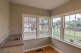 802A Orange Street - Photo 20