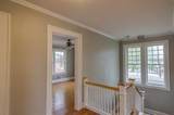 802A Orange Street - Photo 22