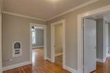 802A Orange Street - Photo 23