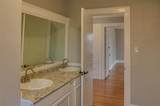 802A Orange Street - Photo 24
