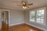 802A Orange Street - Photo 25