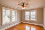 802A Orange Street - Photo 26