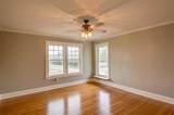 802A Orange Street - Photo 27