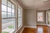 802A Orange Street - Photo 28
