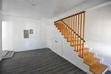 802A Orange Street - Photo 29