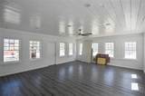 802A Orange Street - Photo 32