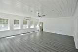802A Orange Street - Photo 33