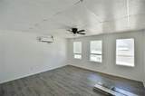 802A Orange Street - Photo 34