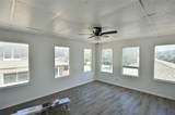 802A Orange Street - Photo 35