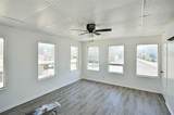 802A Orange Street - Photo 36