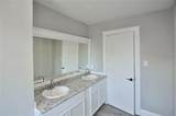 802A Orange Street - Photo 38