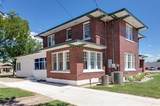 802A Orange Street - Photo 5