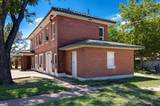 802A Orange Street - Photo 6