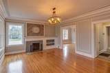 802A Orange Street - Photo 7