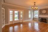 802A Orange Street - Photo 8