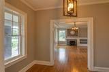 802A Orange Street - Photo 9